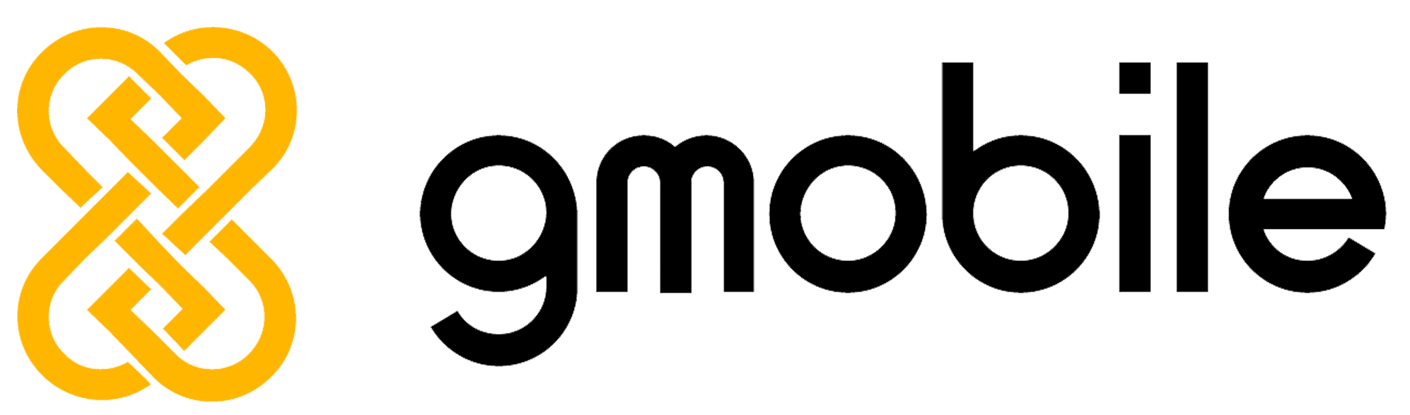 GMobile