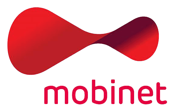 Mobinet