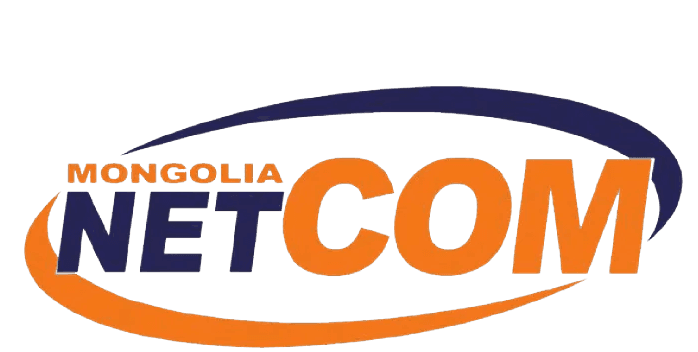 NetCom