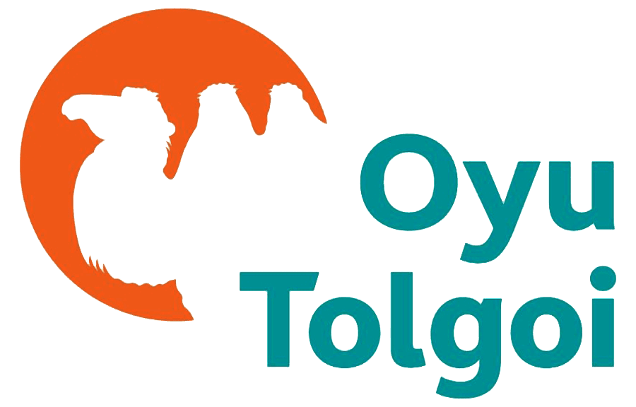 Oyu Tolgoi