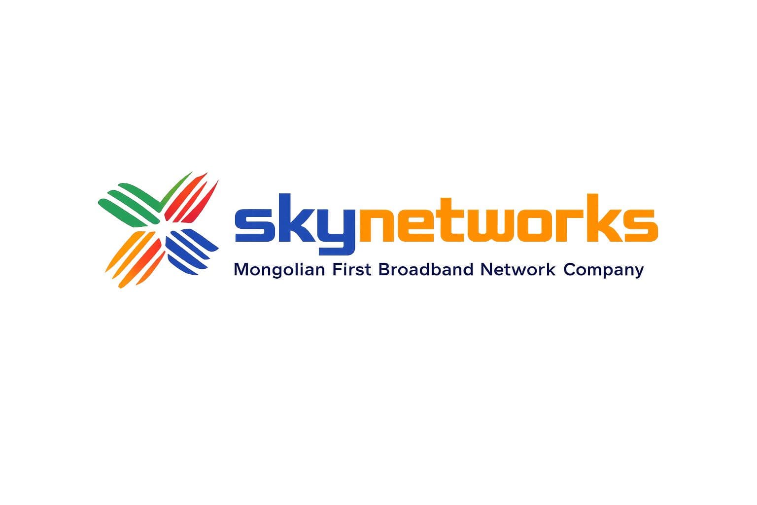 Sky Networks