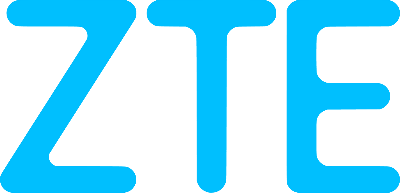 ZTE ХХК